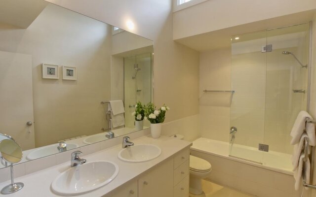 Boutique Stays Accommodation