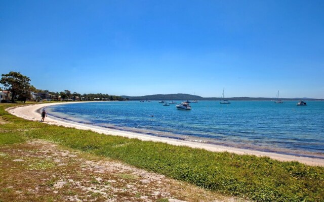 Soldiers Point Road Unit 1 197