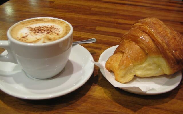 Sweety Rome Guesthouse Piazza Vittorio