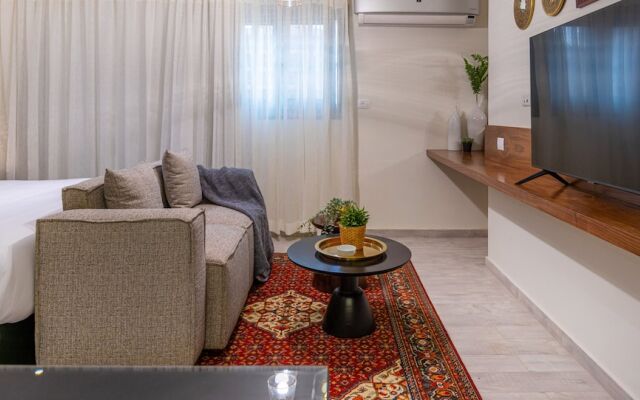 Prime Select Gamet El Dowal