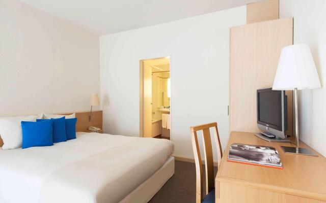 Castrum Hotel Szekesfehervar