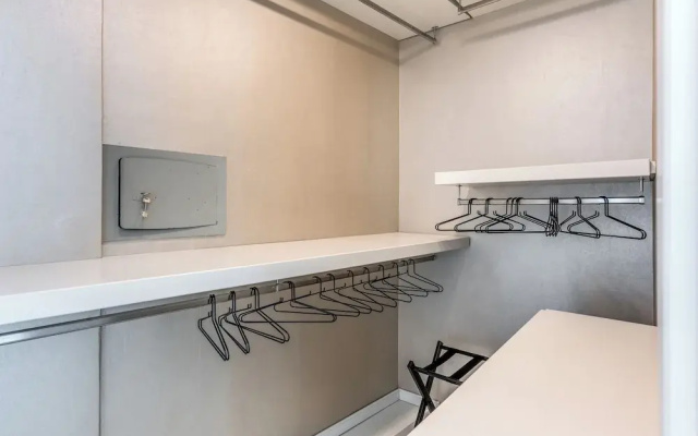 Petrarca Boutique Apartment - Sofia Apartments
