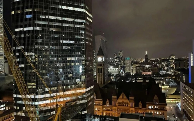 Apartamenty Sun & Snow Redlowo