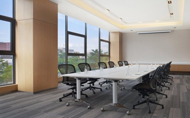 Element Foshan Nanhai