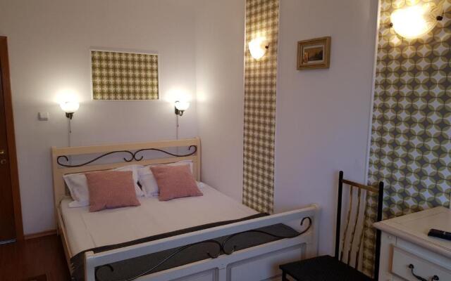 Apartament Ferdinand