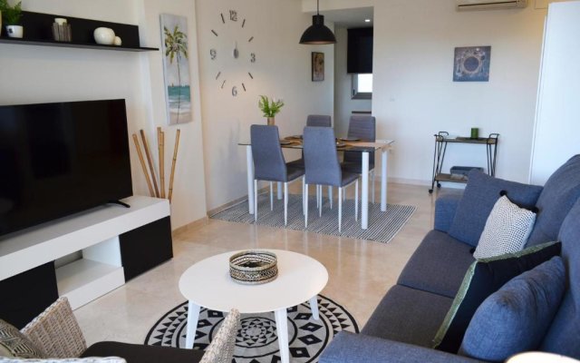 Ap2216 Son de Mar Les Marines