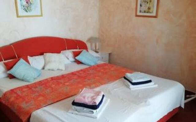 Apartment Branko
