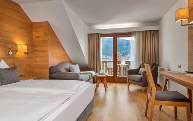 Seehotel Urban