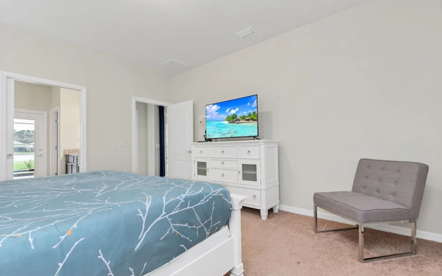 8813 Bengal Court