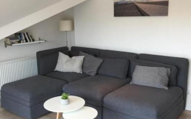 Ferienwohnung Wieben