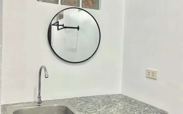 Double One Coliving and Coworking Hostel