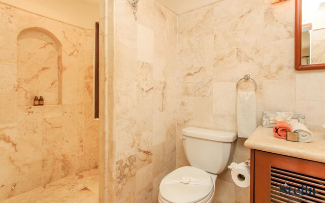 Sacbe by Stella Rentals