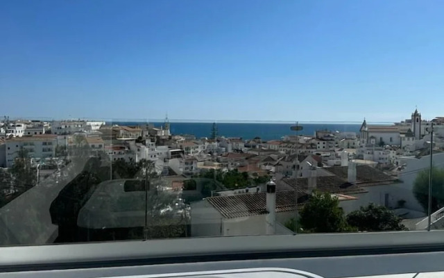 Malpique Guest House & Jacuzzi