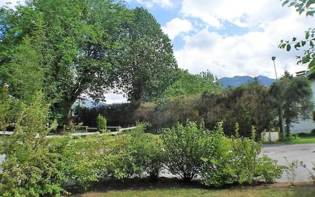 Appartement Samoëns, 3 pièces, 4 personnes - FR-1-629-48