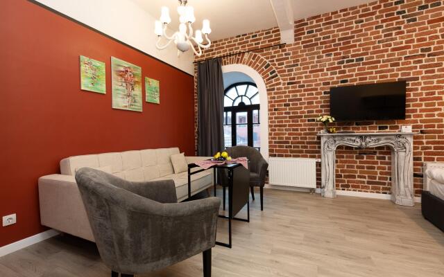 Этажидейли на улице Азина 22/4