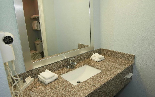 Sandwich Lodge & Resort