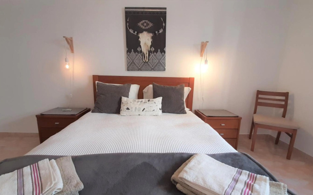 Tavira Lovers - City Centre Apartment III