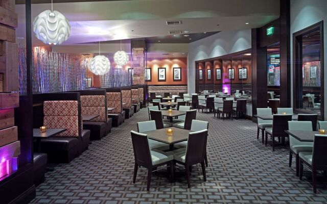 Tulalip Resort Casino