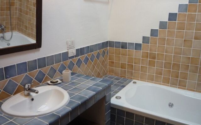 BioMasseria Santa Lucia