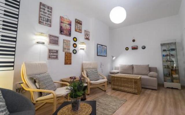 Pijama Hostel