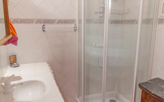 Pont Romain - by IMMOGROOM