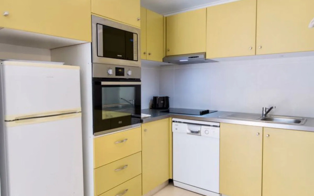 Stella di Mare (TAR130)