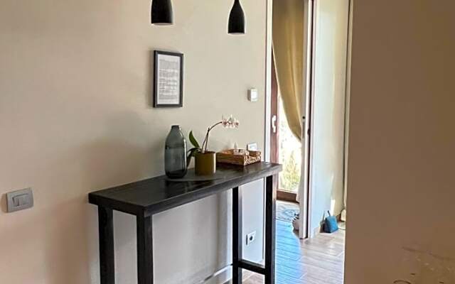 GreenValley BnB