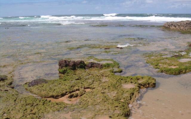 Stellamares Apartamentos