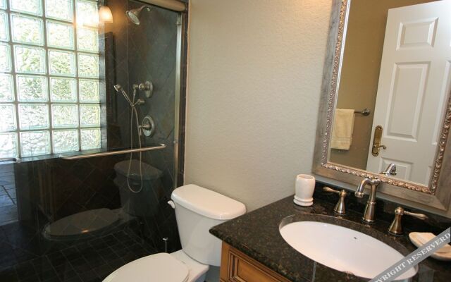 Siesta Key Pool Homes by RVA