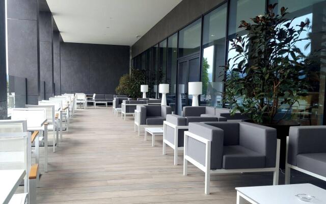 Hotel Premium Chaves - Aquae Flaviae