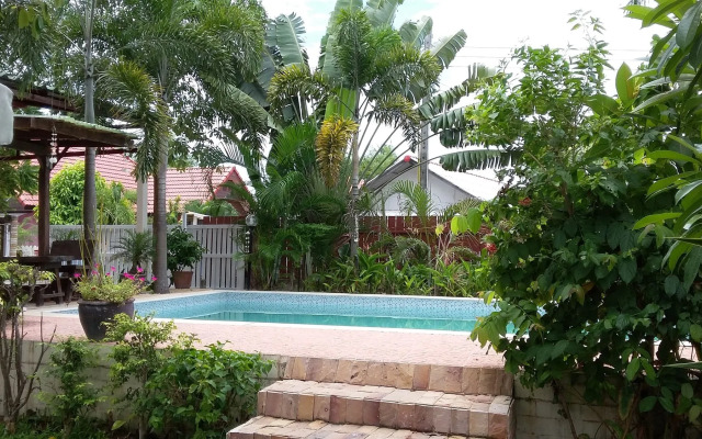 Penny's Home Stay Resort