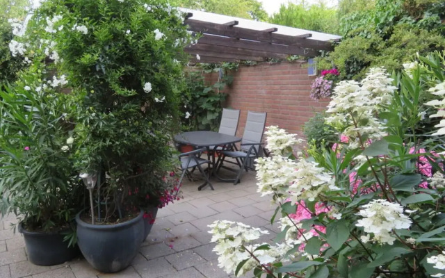 "Am Ahornweg" Modern Retreat
