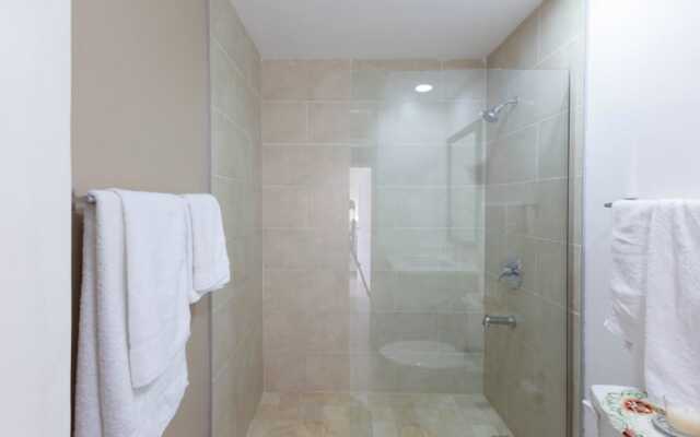 I Heart JA Affordable Luxury at The Bromptons