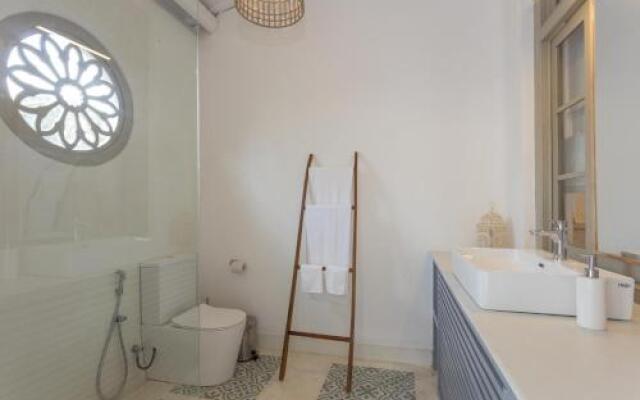 Prana Home