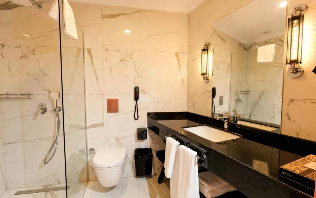 Bilem  Beach & Spa