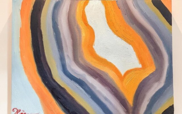 Viento Suites Cancún