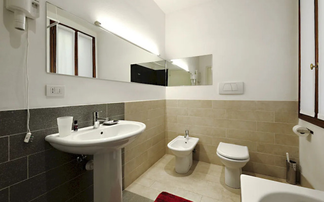 Best Venice Apartments Cannaregio