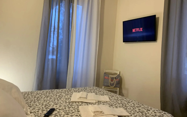 Affittacamere LevantoMare