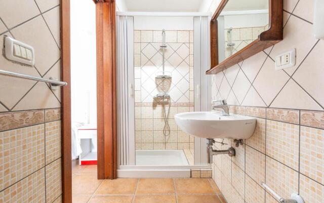 2986 Casa Apollo by Barbarhouse