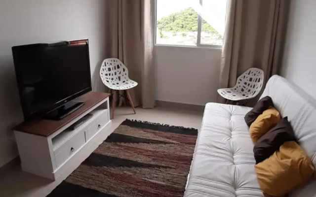 Apartamento Martinica 2