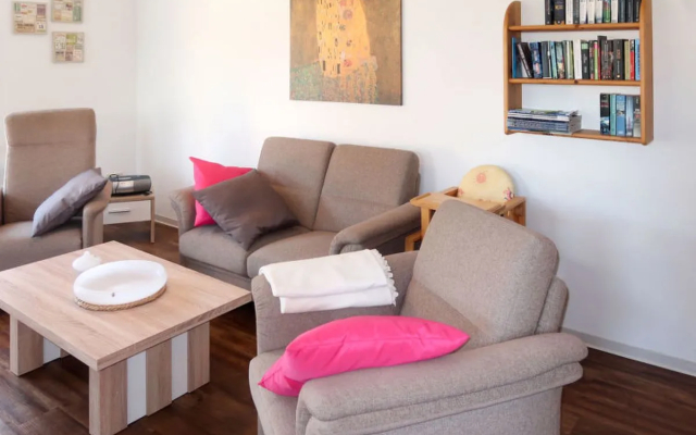 House Wilken Ditzum 17904