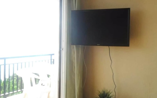 Apartamento Senya Salvi 34