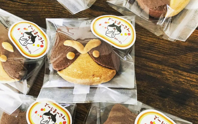 Ishigakijima Hotel Olive