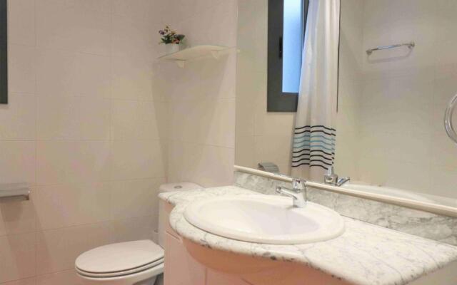 Tramuntana 2 1 Roses- Barneda Premium