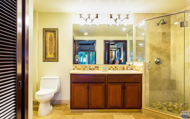 Waipouli Beach Resort D-309