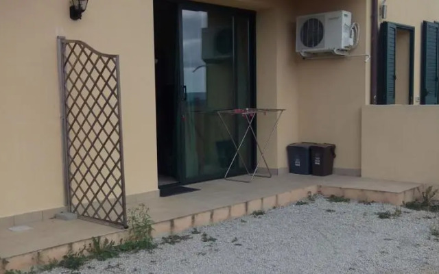 GESTIONI IMMOBILIARI di Luigi Palitta