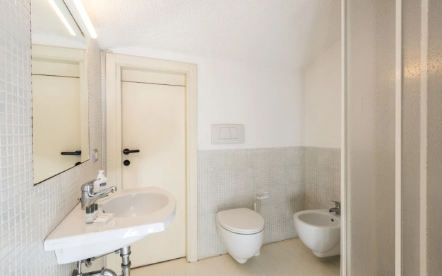 Il Tempio Luxury
