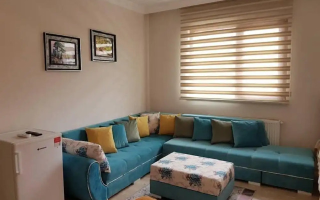 Butik Apart