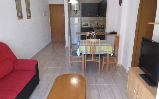 Owner Solidarity - reduction of prices - 6