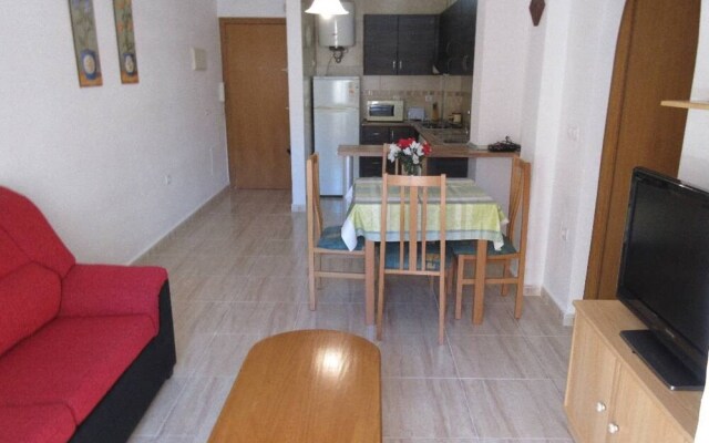 Owner Solidarity - Covid 19 Reduction of Prices